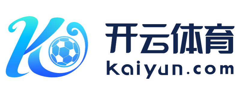 四川省成都市安博体育